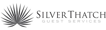 Silver Thatch Cayman