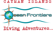 Ocean Frontiers Cayman